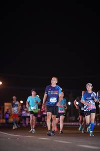 BIB: 
                            <button type="button" onclick="openModal(24167189)" class="btn btn-primary btn-sm float-right btn-popup" data-toggle="modal" data-target=".modal-high-quality">
                        <i class="fas fa-shopping-cart"></i> Add to Cart
                    </button>
                                            <button type="button" onclick="isThisMe(24167189, true)" class="btn btn-success btn-sm float-right btn-popup btn-isme hidden" data-toggle="tooltip" data-placement="bottom" title="นี่คือรูปของคุณใช่ไหม คลิกที่นี่เพื่อเอาเข้าอัลบั้ม">
                        <i class="fas fa-plus"></i> Add to album
                    </button>
                    <button type="button" onclick="isThisMe(24167189, false)" class="btn btn-warning btn-sm float-right btn-popup btn-isnotme hidden">
                        <i class="fas fa-ban"></i> Remove from album
                    </button>